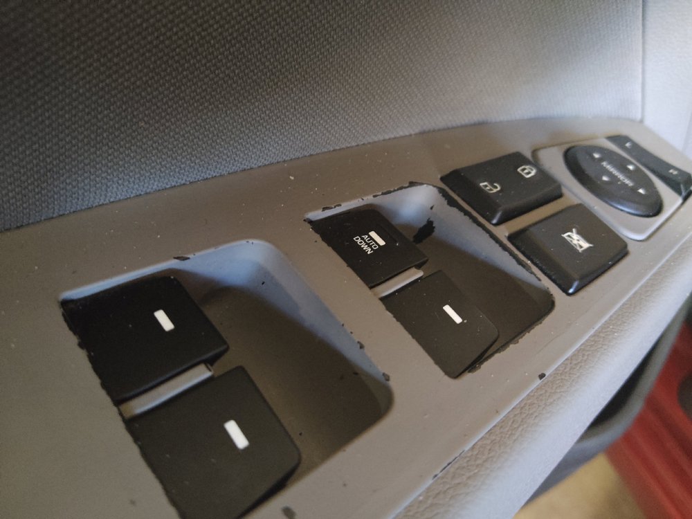 Used 2019 Hyundai Elantra SEL FWD image 27