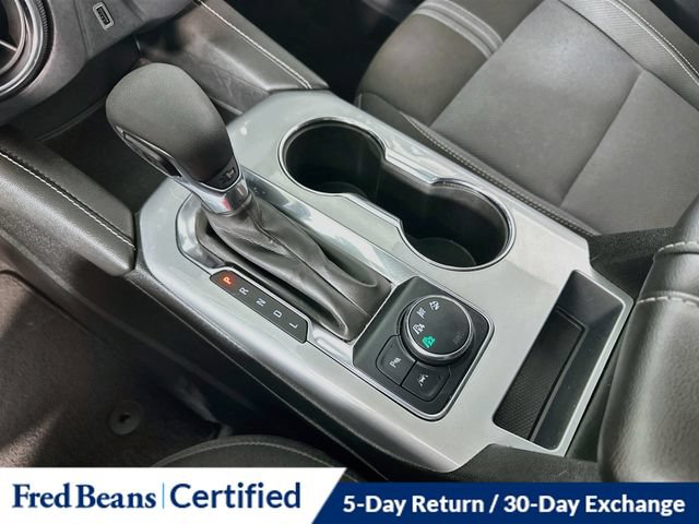 Used 2023 Chevrolet Blazer LT w/ Driver Confidence Package AWD/4WD image 23