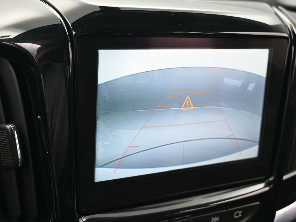 Used 2018 Chevrolet Traverse LT image 20