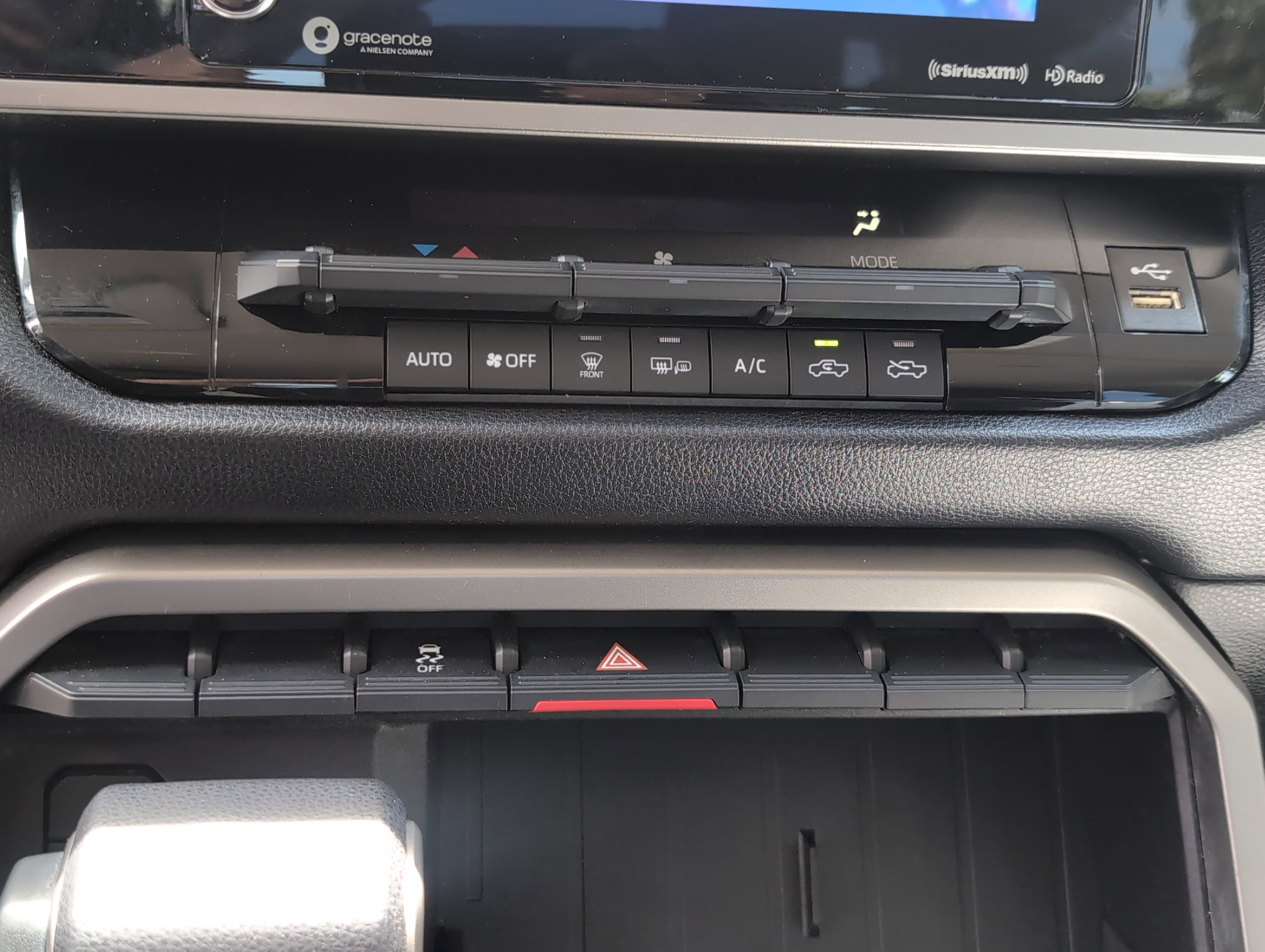 Certified 2022 Toyota Tundra SR5 w/ Convenience Package RWD image 38