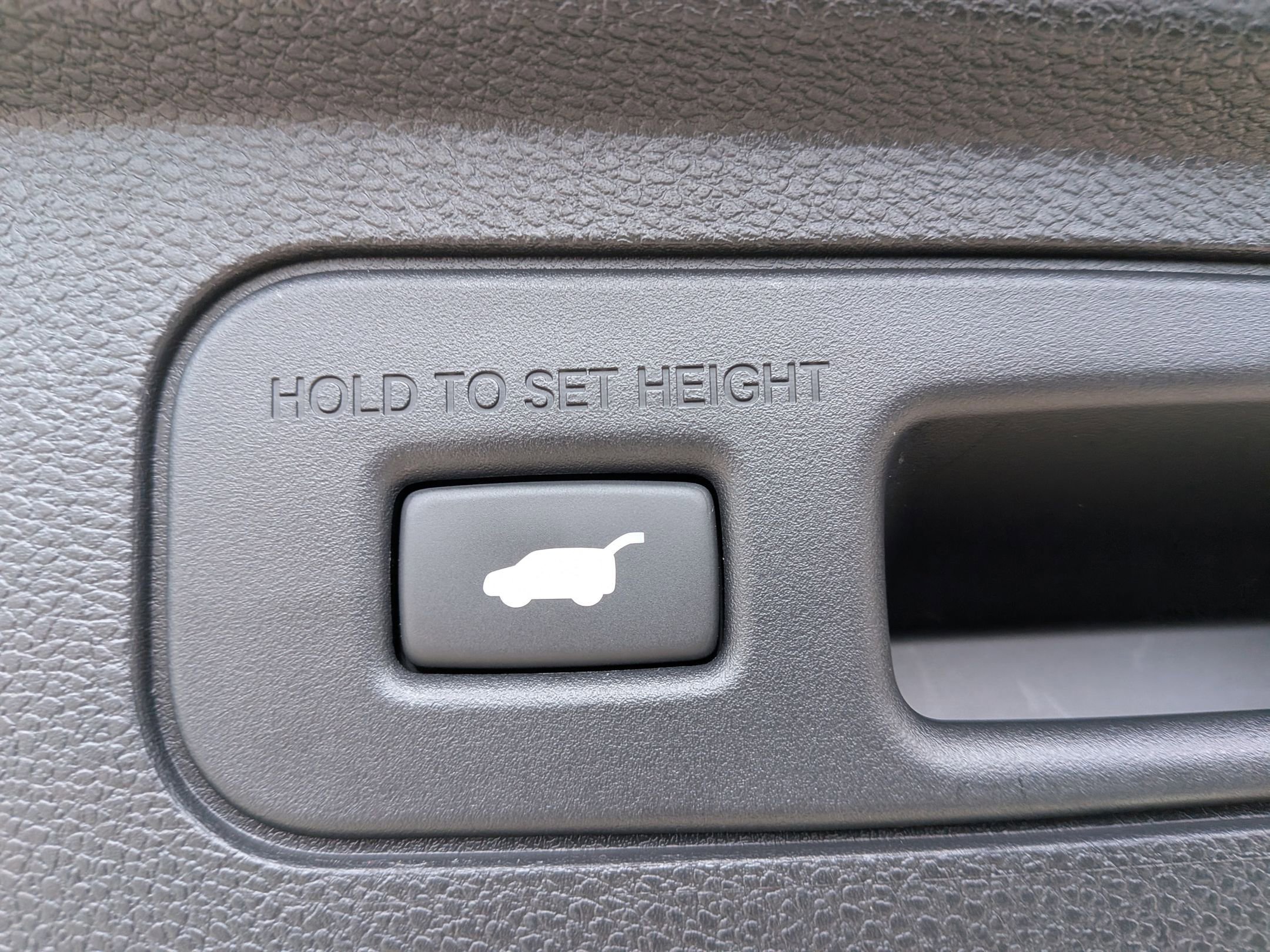 Certified 2026 Honda Odyssey Touring image 30