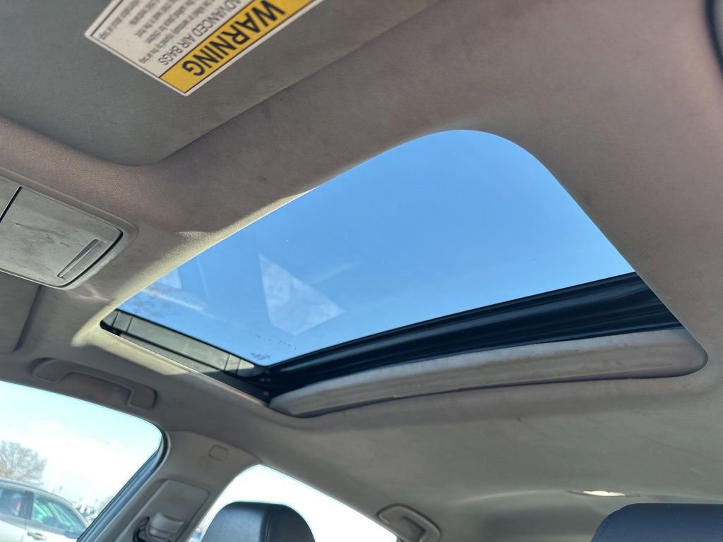 Used 2024 Acura Integra image 5