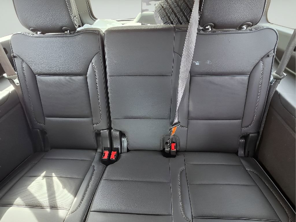 Used 2021 GMC Yukon XL Denali w/ Denali Ultimate Package image 23