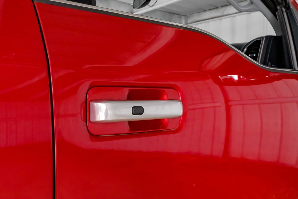 Used 2022 Ford F450 Limited w/ FX4 Off-Road Package image 41