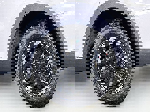 New 2026 Kia Sorento S image 10