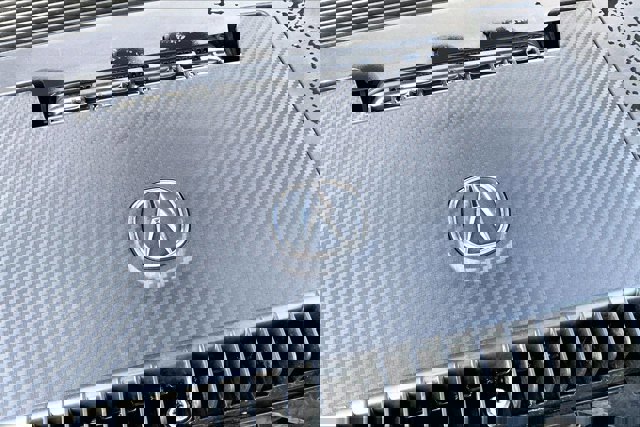 Used 2023 Acura MDX SH-AWD w/ Technology Package image 33