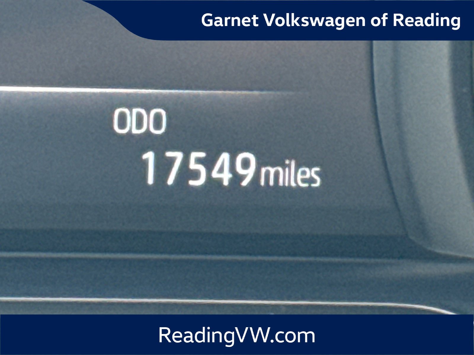 Used 2023 Toyota Venza LE AWD/4WD image 16