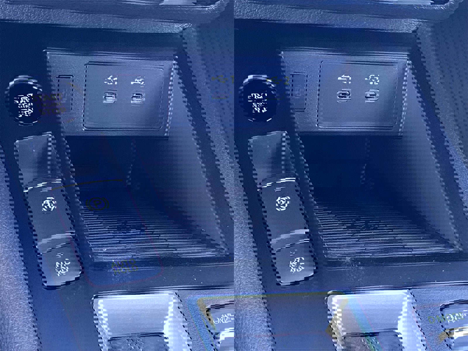 New 2026 Nissan Kicks SV image 30