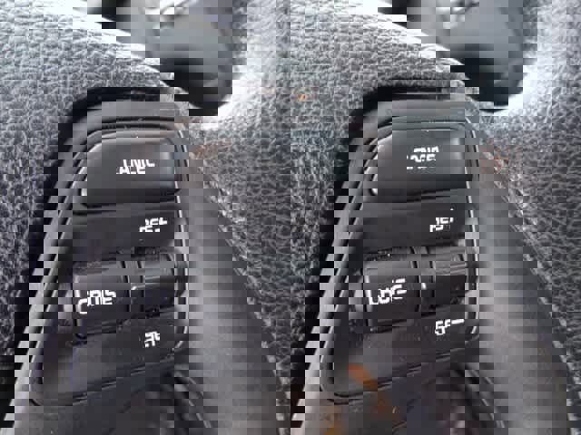 Used 2015 Kia Forte LX w/ Popular Package image 12