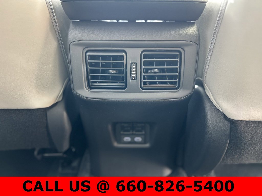 New 2025 Toyota RAV4 XLE Premium image 8