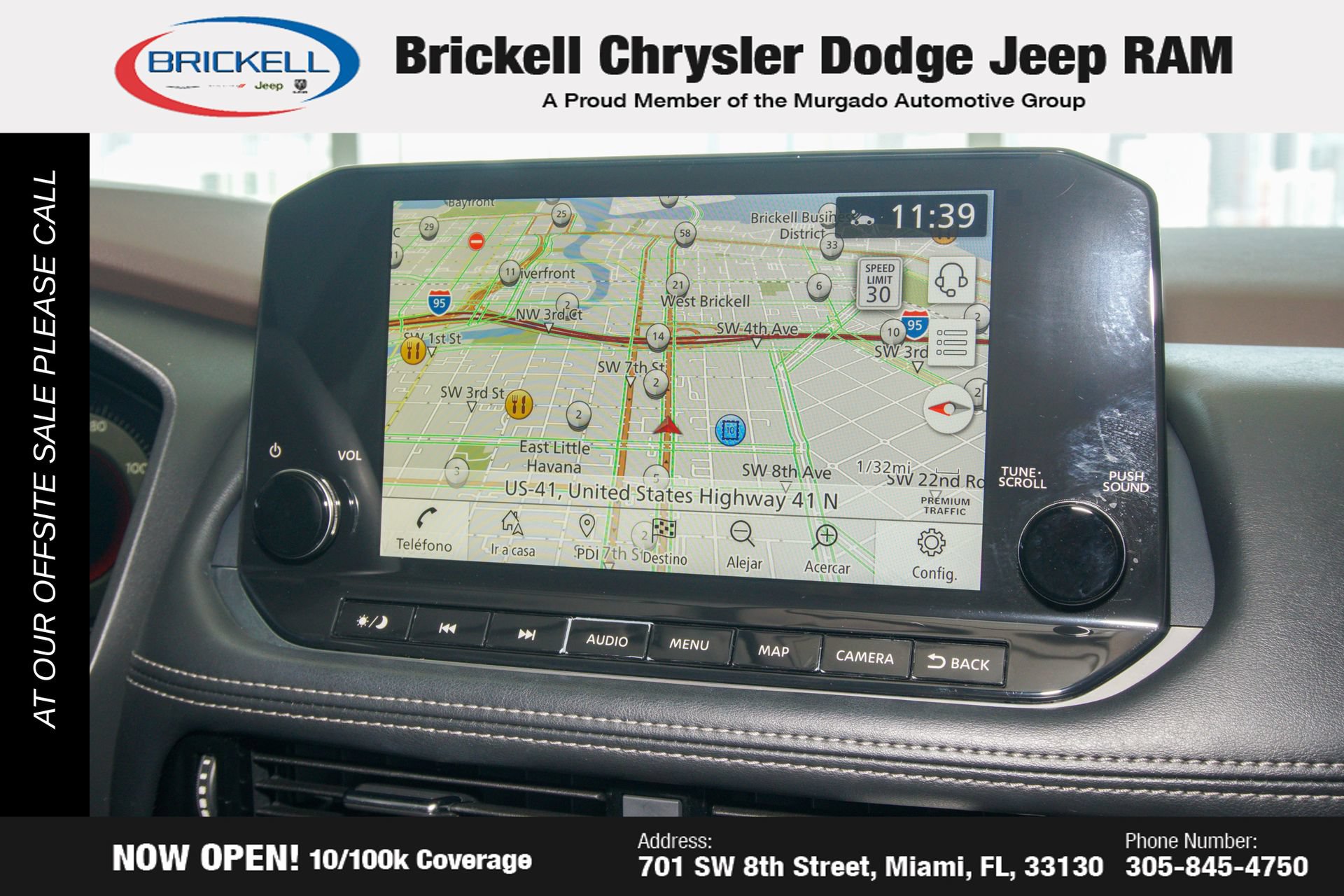 Used 2021 Nissan Rogue Platinum FWD image 22