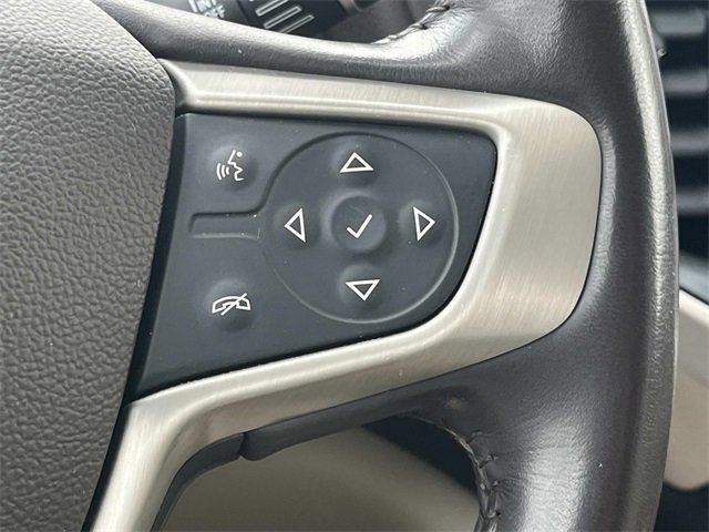 Used 2019 GMC Acadia Denali image 38