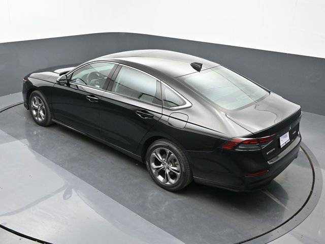 Used 2023 Honda Accord EX-L image 14