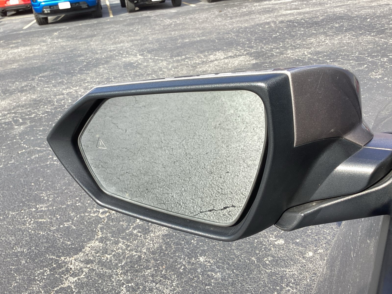 Used 2024 Hyundai Elantra SE FWD image 30