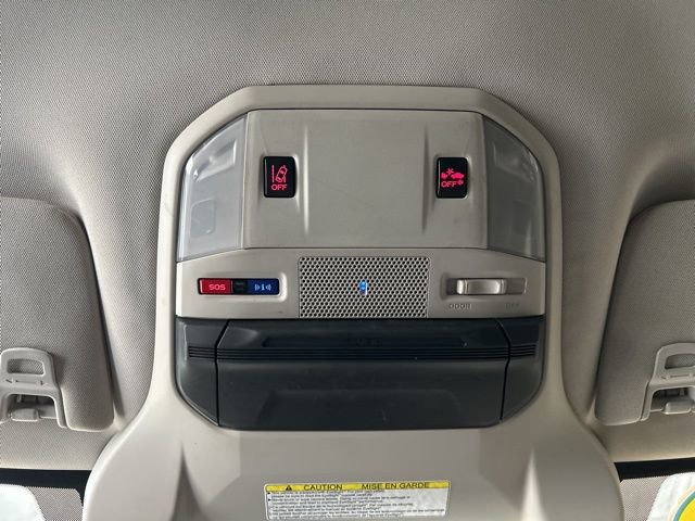 Used 2019 Subaru Ascent Limited image 18