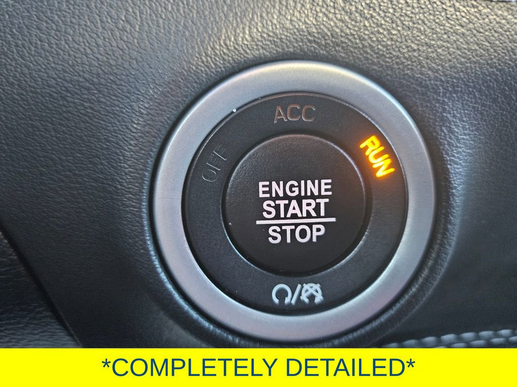 Used 2023 Dodge Challenger R/T Scat Pack w/ Plus Package image 20