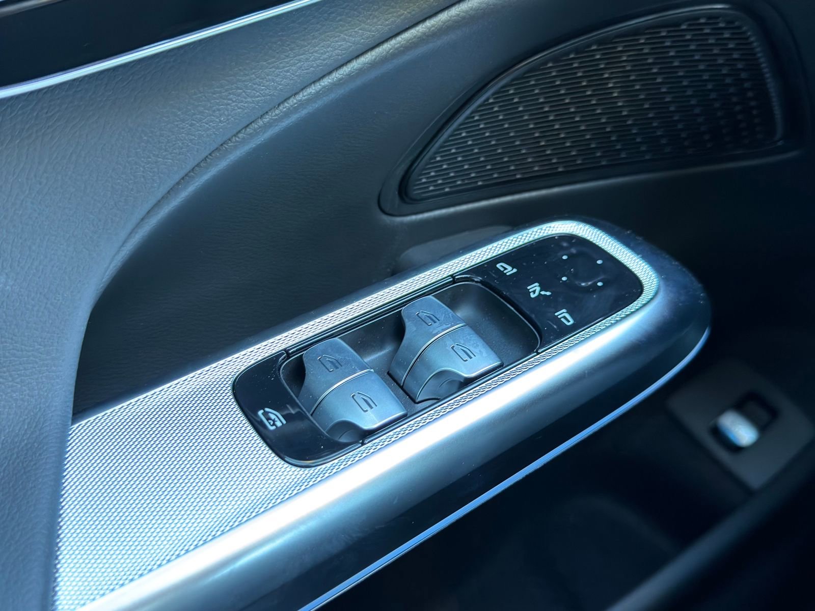 New 2026 Mercedes-Benz E 350 E 350 image 20