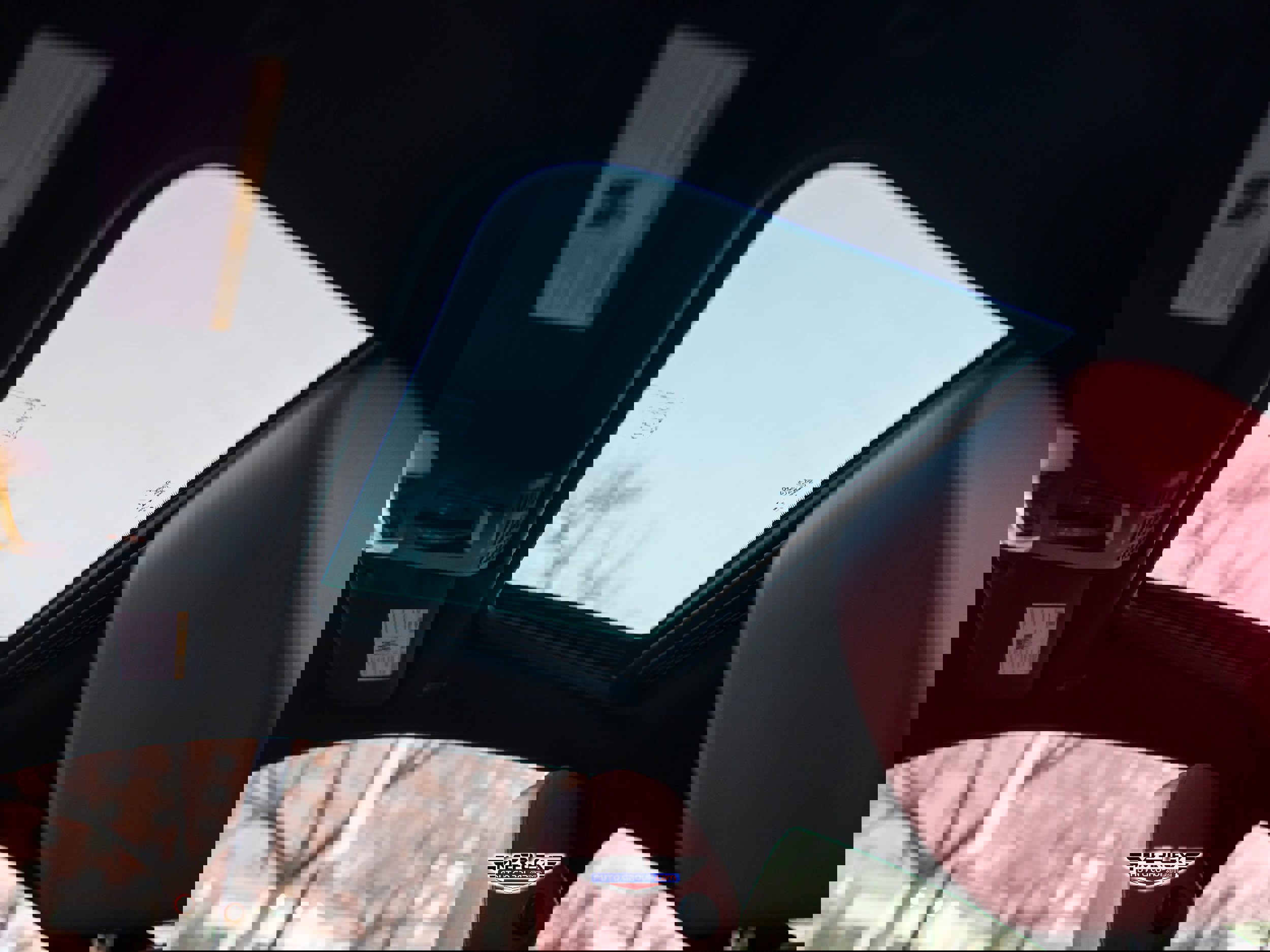 Used 2019 BMW 430i Coupe w/ M Sport Package image 33