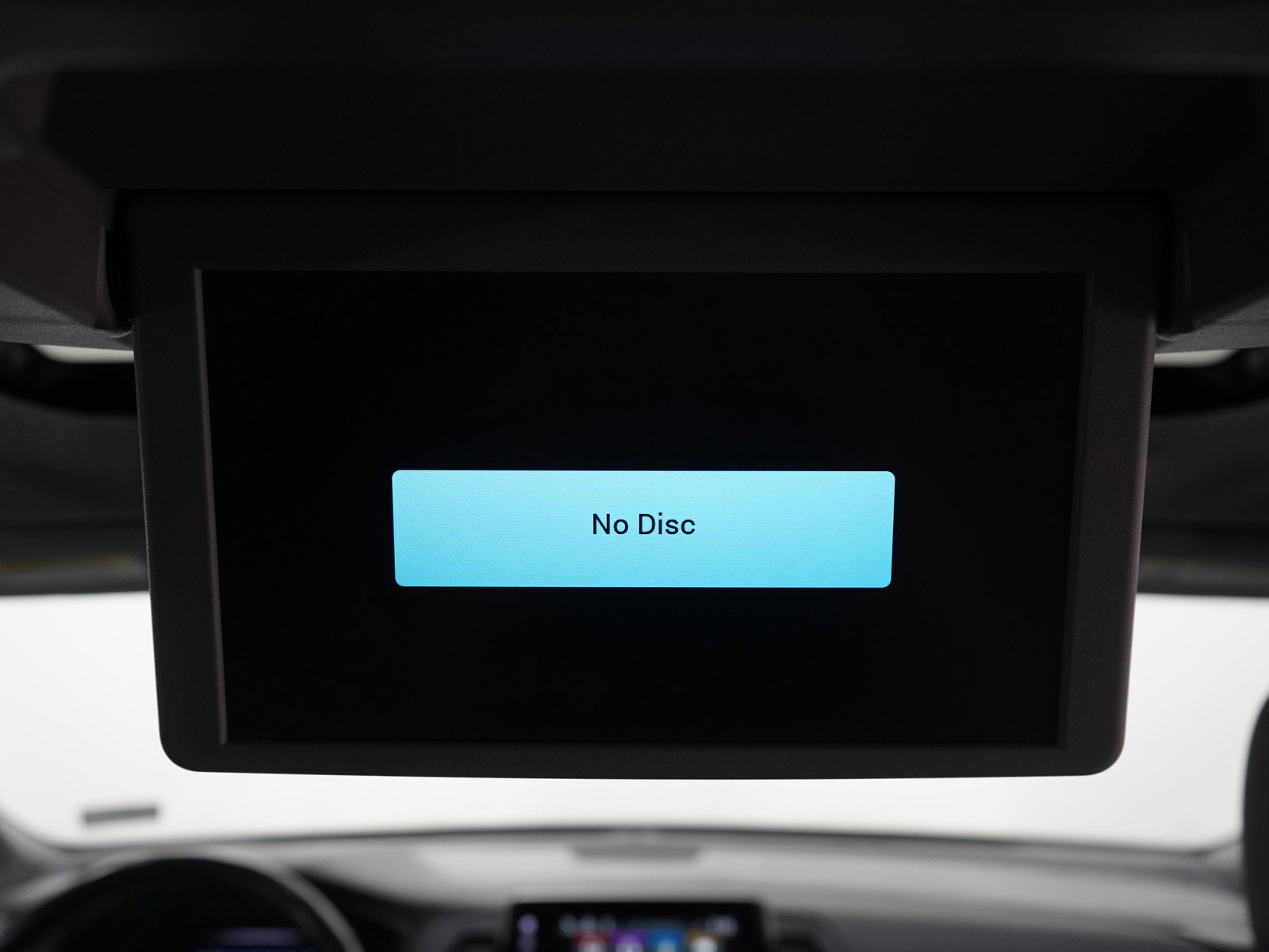 Used 2022 Honda Odyssey Touring image 17