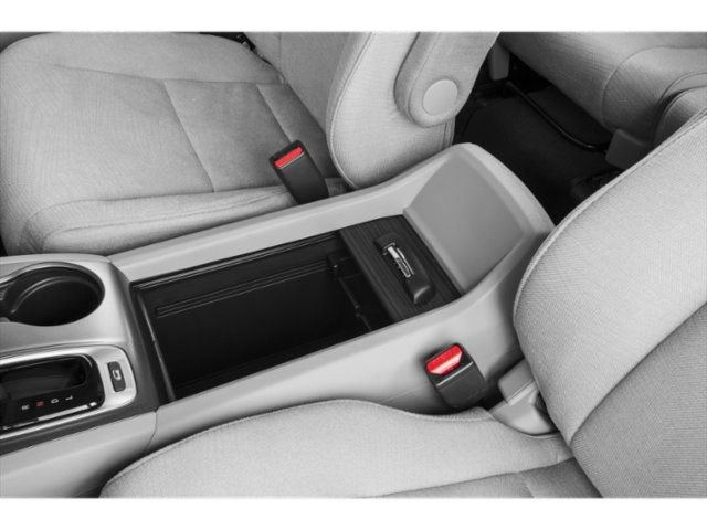 Used 2018 Honda Pilot EX image 11