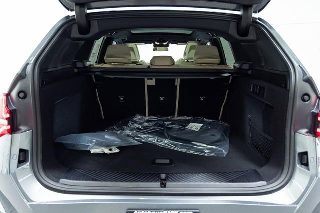 New 2026 BMW X3 xDrive30 w/ Premium Package image 13