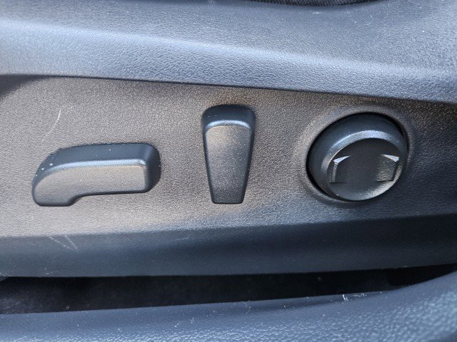 Used 2021 Subaru Legacy Premium image 12