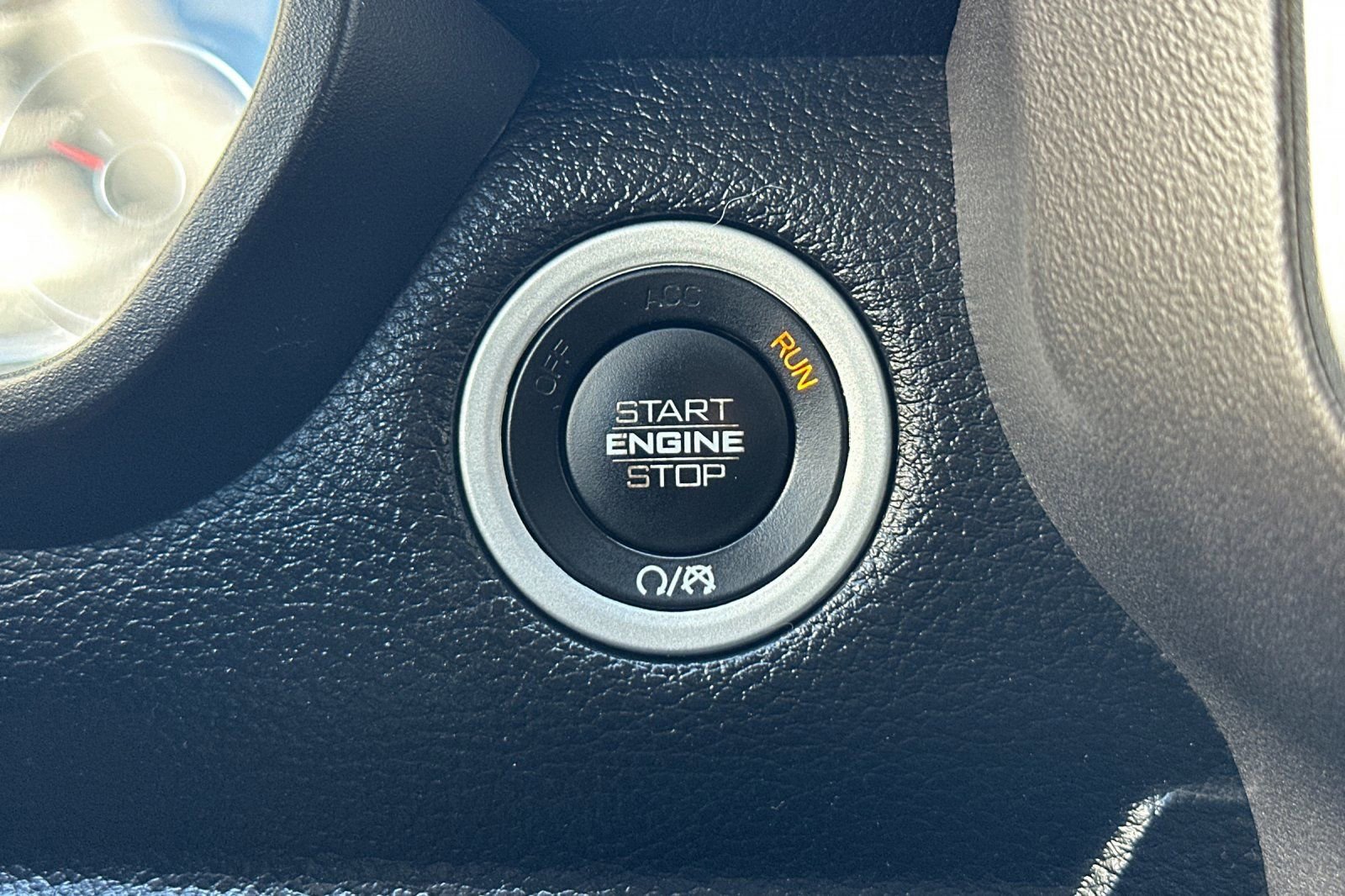 Used 2020 RAM 1500 Big Horn AWD/4WD image 22