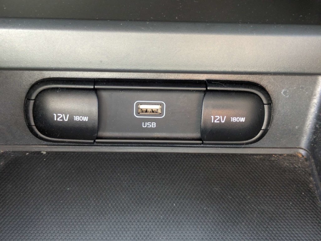 Used 2023 Kia Soul LX FWD image 22
