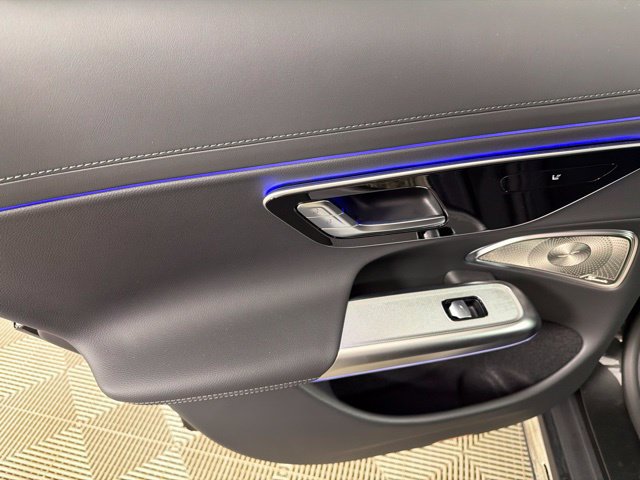New 2027 Mercedes-Benz E 450 4MATIC All-Terrain Wagon image 13