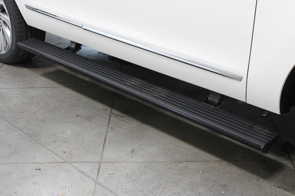 Used 2023 Lincoln Navigator Reserve image 14