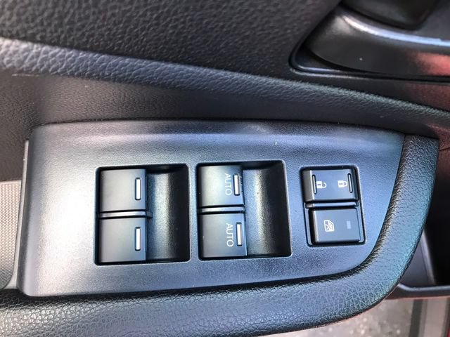 Used 2023 Honda Passport TrailSport image 27