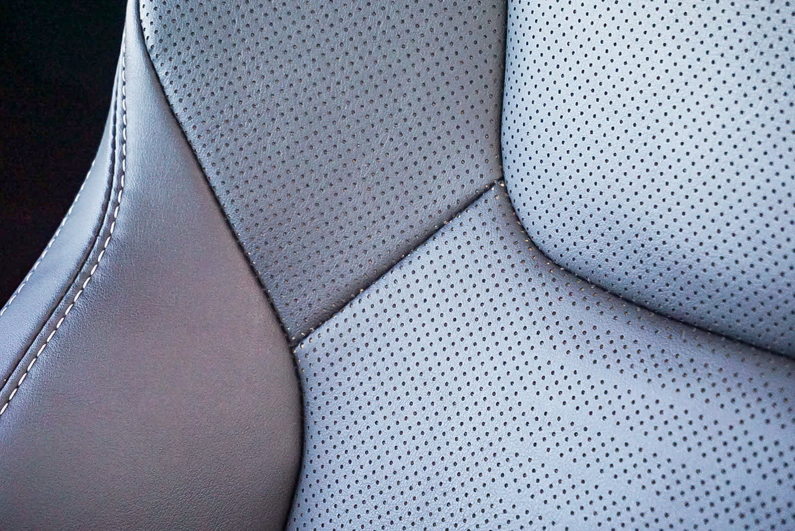 Certified 2024 Lexus TX 350 TX 350 w/ Cold Weather Package image 26