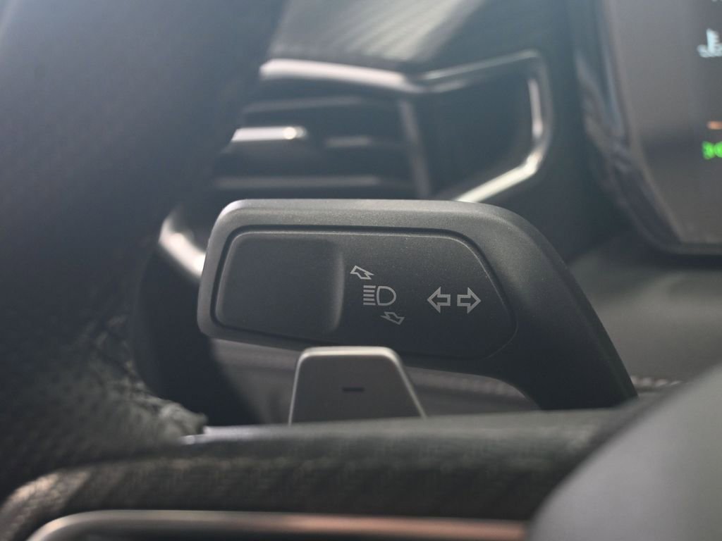 New 2025 Ford Mustang GT Premium w/ GT Performance Package image 21