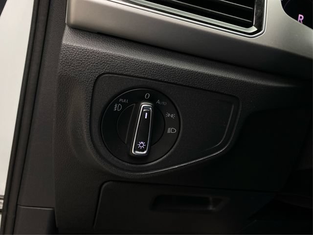 Used 2019 Volkswagen Atlas SEL AWD/4WD image 24