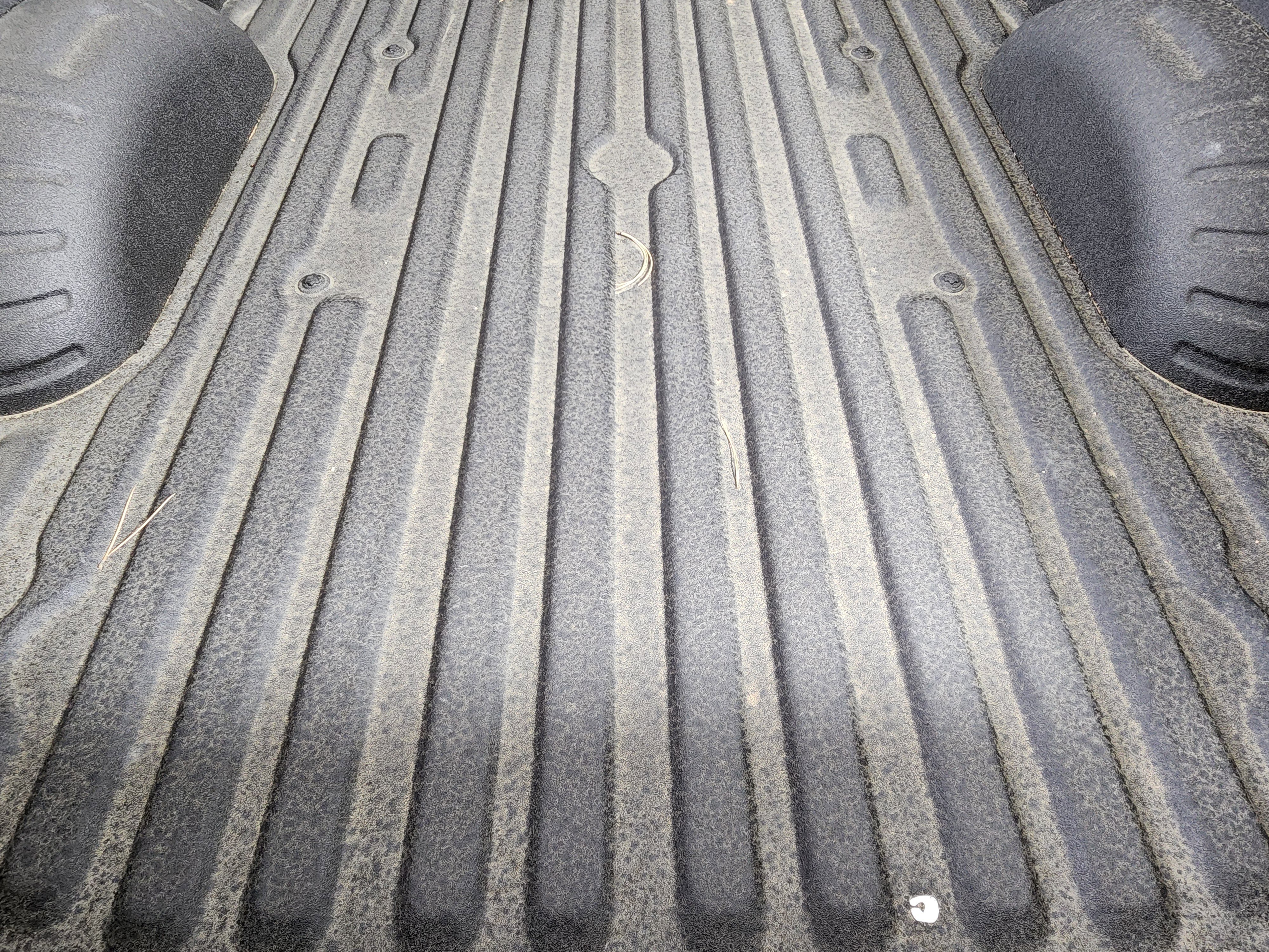 New 2026 Ford F350 Lariat w/ Tremor Off-Road Package image 7