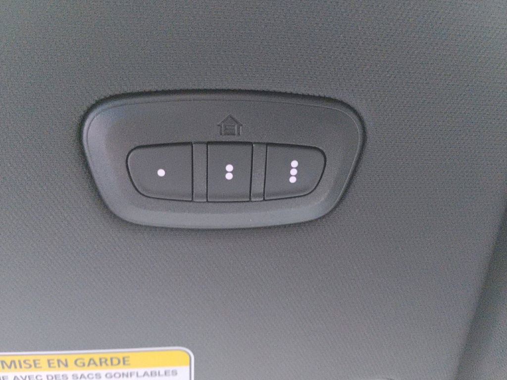 New 2026 RAM 1500 Big Horn image 42