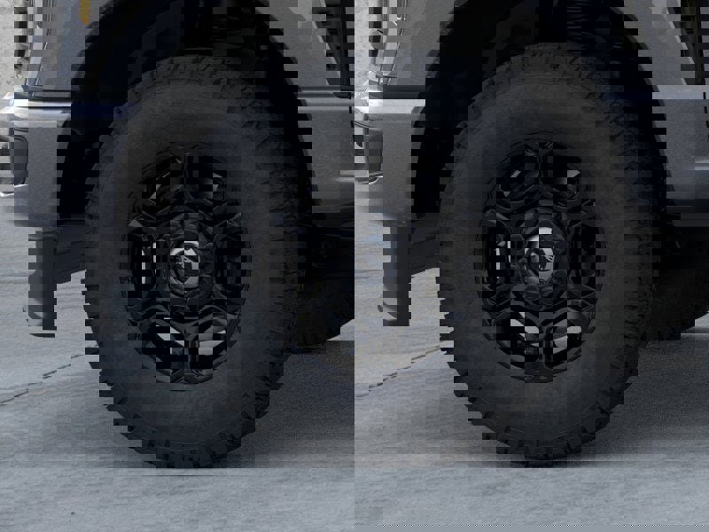 New 2026 Ford F250 XL image 19