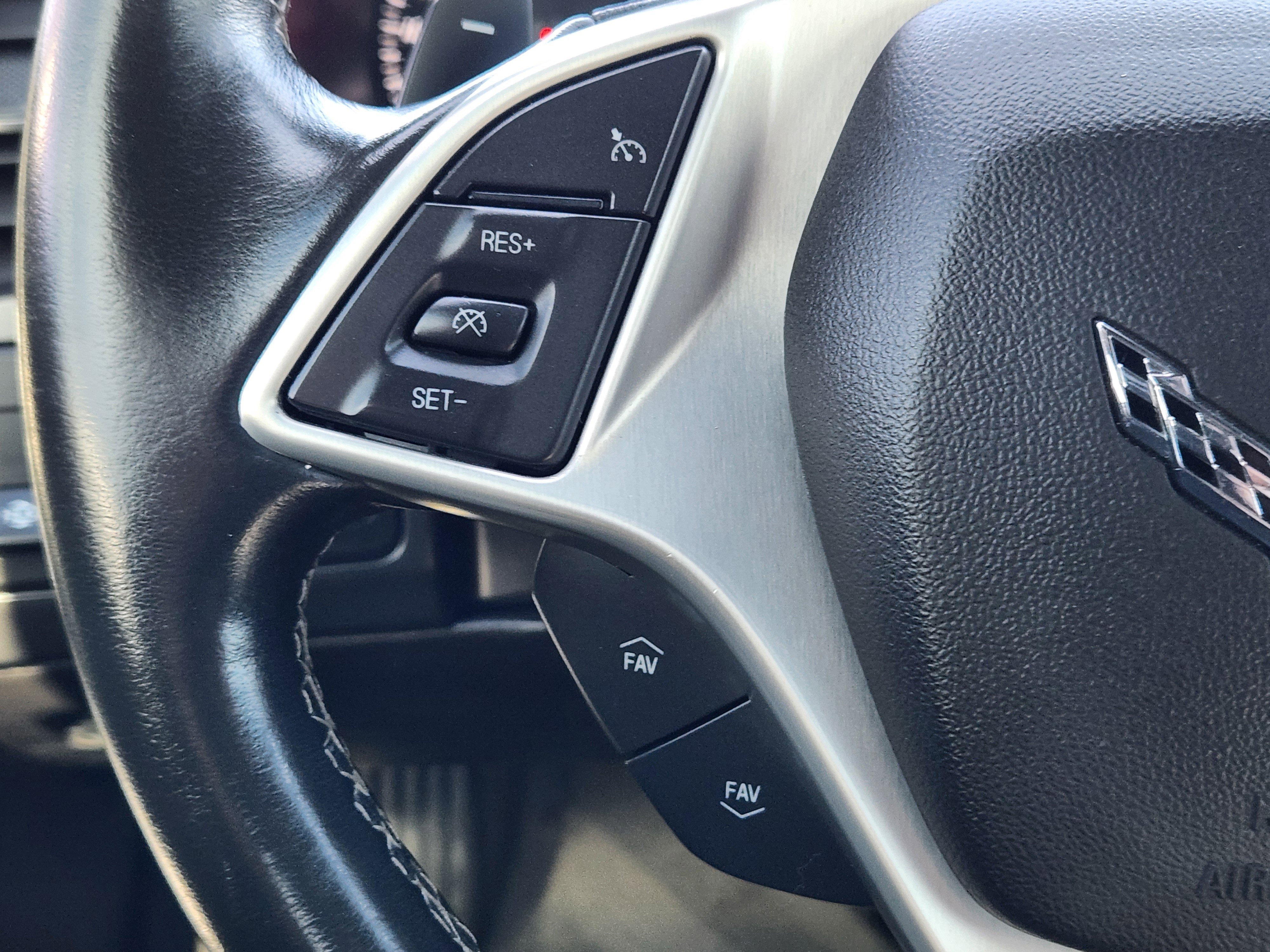 Used 2015 Chevrolet Corvette Stingray Convertible w/ 3LT Preferred Equipment Group image 29