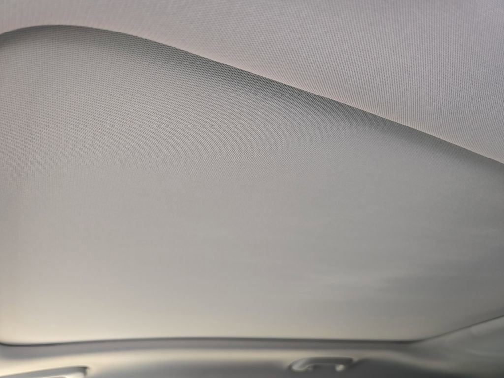 New 2026 Kia Sportage EX w/ EX Panorama Roof Package image 25