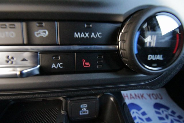 New 2025 Ford Bronco Outer Banks image 25