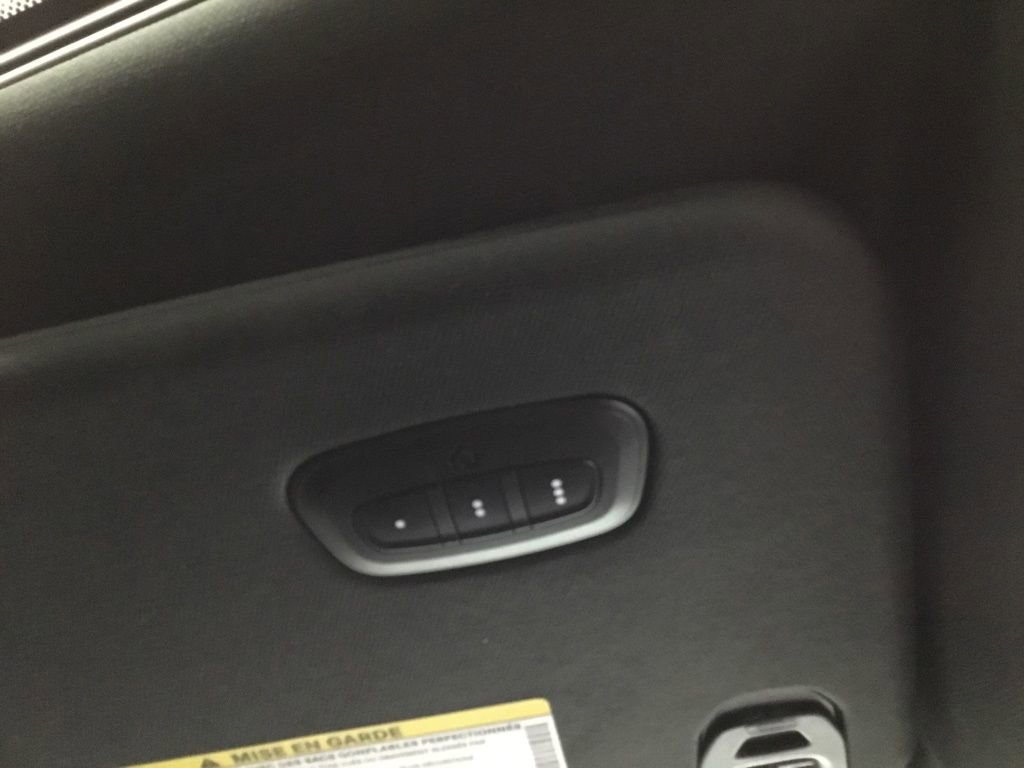 Used 2019 RAM 1500 Limited image 46