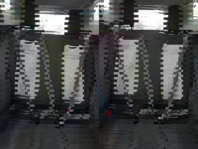 Used 2024 Chevrolet Trax LS image 21