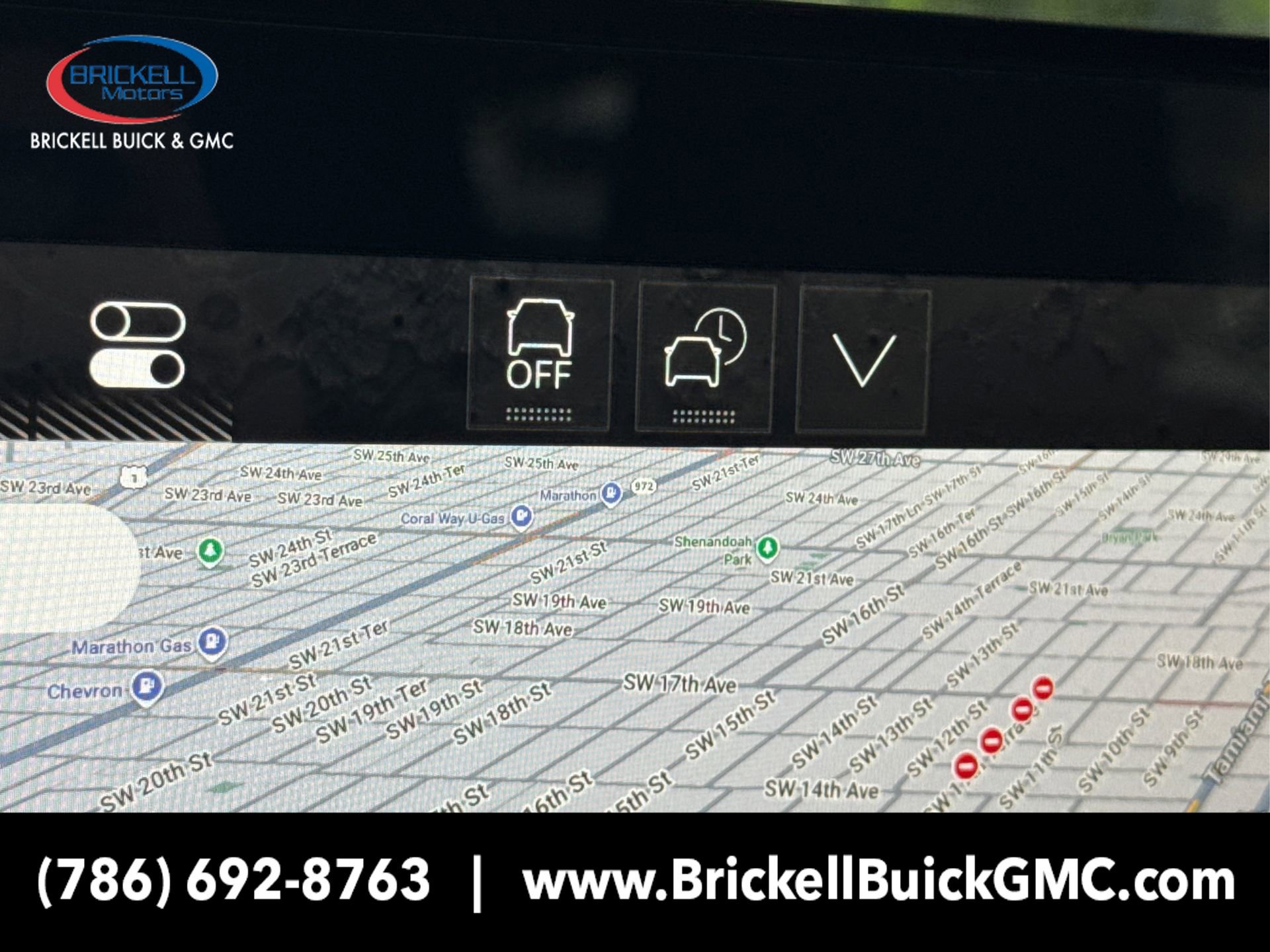 New 2026 GMC Hummer EV SUV image 29