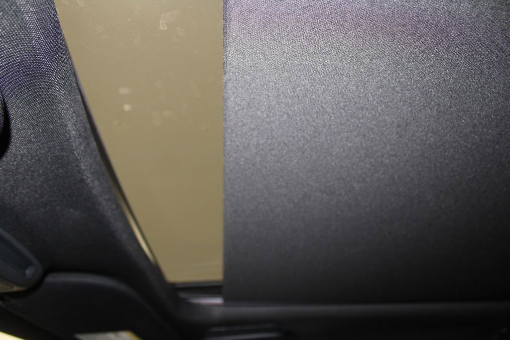 Used 2023 Ford Expedition Max Platinum image 47