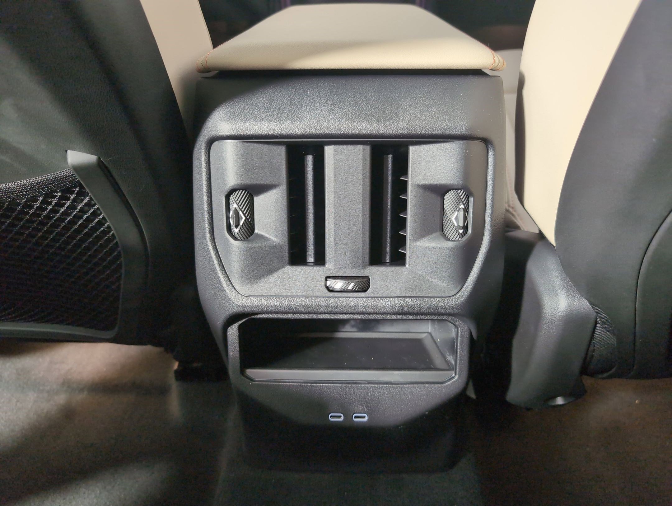 Used 2026 BMW X3 xDrive30 w/ Convenience Package image 28