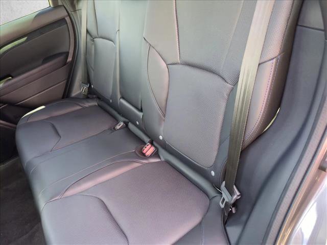 New 2026 Subaru Forester Limited image 16