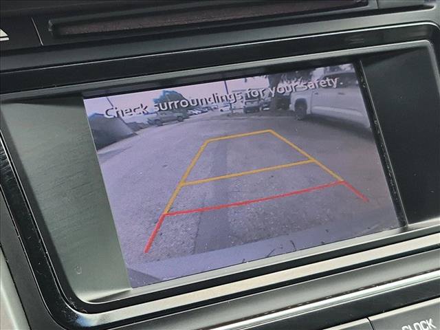 Used 2018 Hyundai Tucson SE FWD image 12