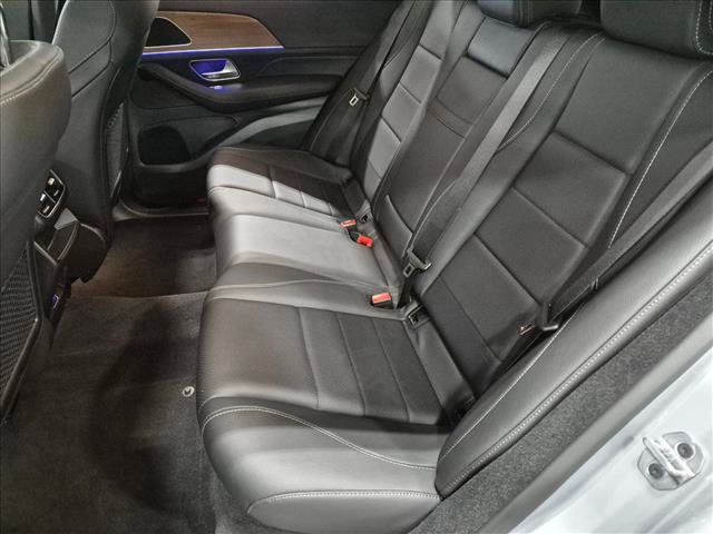 Used 2026 Mercedes-Benz GLE 350 4MATIC image 20