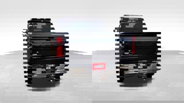 Certified 2022 Chevrolet Silverado 1500 LT image 7