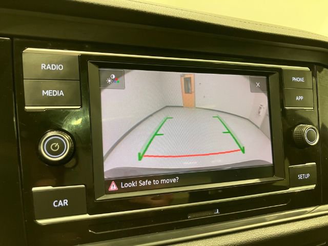 Used 2019 Volkswagen Jetta SE FWD image 28